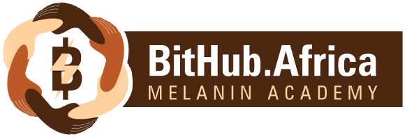 BitHub Africa